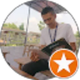 Review From Rifky kikuk