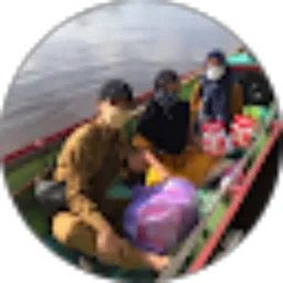 Review From Deni Dwi Novianto