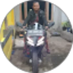 Review From Imam Samudra