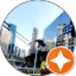 Review From Rino Andriano