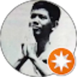 Review From Firdaus Farisqi