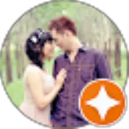 Review From Diven Setiawan