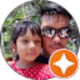Review From Ahmad Amirul