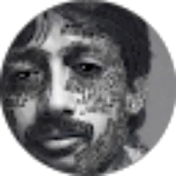 Review From Brema Barus