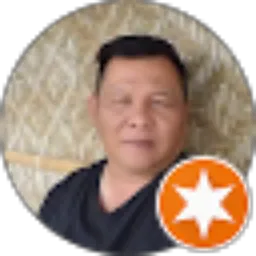 Review From David Gloriant