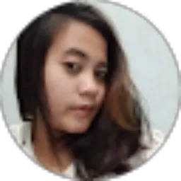 Review From Lutfi Galis