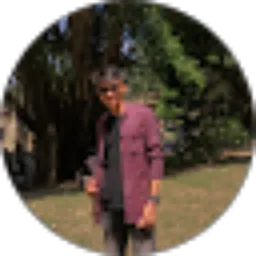 Review From Muhammad Arga