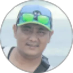 Review From Dhomex Satria