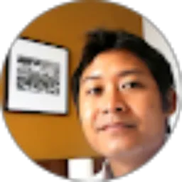 Review From Eko Yanuar