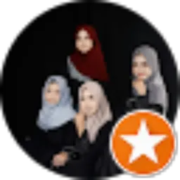 Review From Adinda Dhaifatul QM chanel