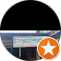 Review From Dedeh Dzikriah