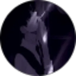 Review From Junior Babi