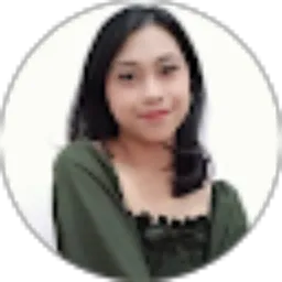 Review From mendrofaniat 98