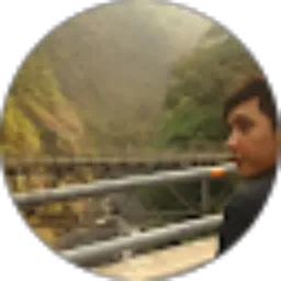 Review From Inun Sinbi