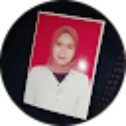 Review From Rita Paujiyah