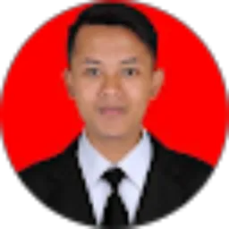 Review From Rizki Osd