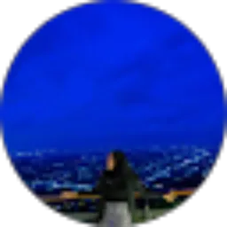 Review From indhira resky imandari