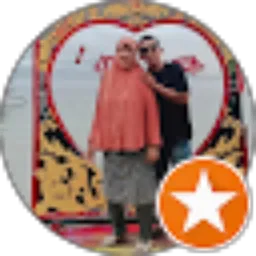 Review From Dhiva Zhafira Nadia Herlambang