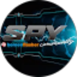 Review From kaisya phone