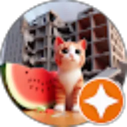 Review From Rahnov Dwika Arjunda