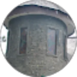 Review From Irfan Maulana