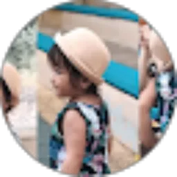 Review From Mario Leoputra