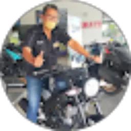 Review From Farid Arulan