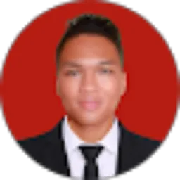 Review From Welldo Reynaldi Simangunsong