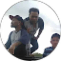 Review From sadikin hoky channel