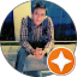 Review From Hendrik Prasetyo