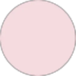 Review From 10-C-18-LUNA LADY SYACH