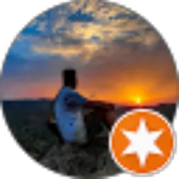 Review From Teguh Christianto