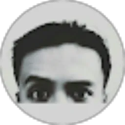 Review From SYAUQI GAMING