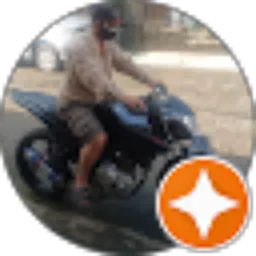 Review From IRWAN PANCA