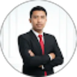 Review From Wayan Adi Erawan