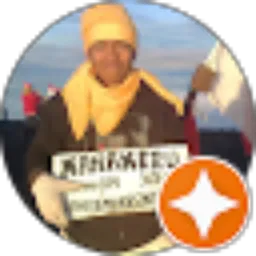 Review From A.w Junior