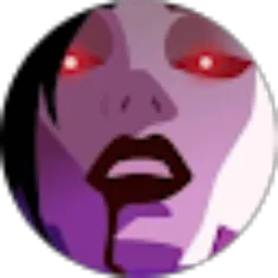 Review From Arsaaa 33_