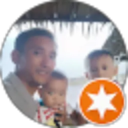 Review From Mat Sofyan