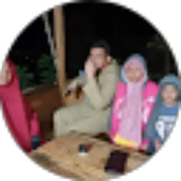 Review From Tri Lestari