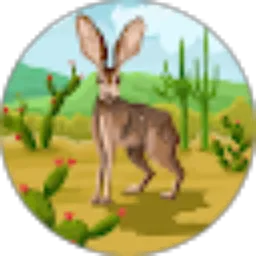 Review From fitri ana