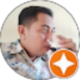 Review From Mawan Akhir Riwanto