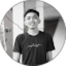 Review From Alank Timeles