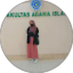 Review From Kurnia wanti