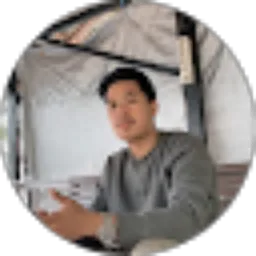 Review From Ahmad yasir