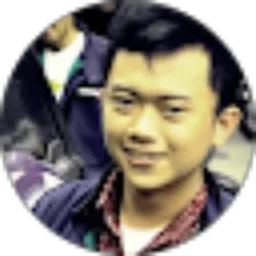 Review From abubakar Sidik Amrullah