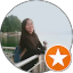 Review From selinawati PJ