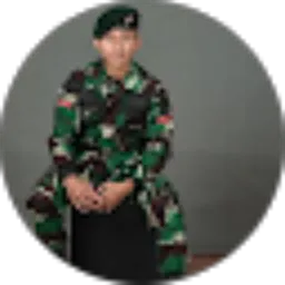 Review From Dandy Siregar