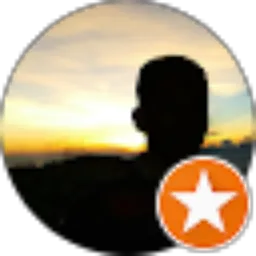 Review From Zakka Yusril