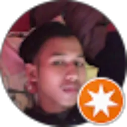 Review From Ngadirin dirin