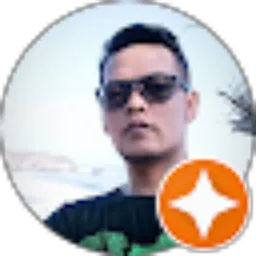 Review From jun jie hyun #